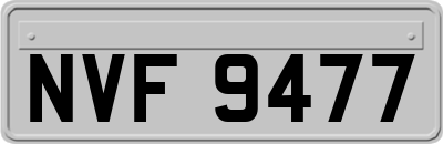 NVF9477