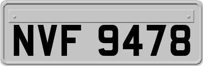 NVF9478
