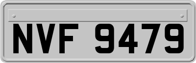 NVF9479