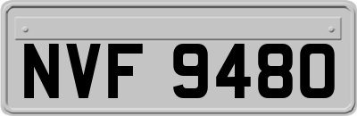 NVF9480