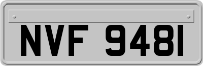 NVF9481