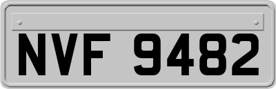NVF9482