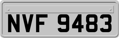 NVF9483