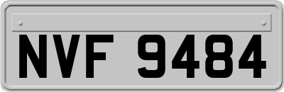 NVF9484