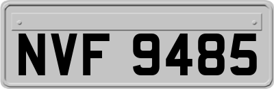 NVF9485