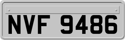 NVF9486