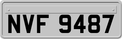 NVF9487
