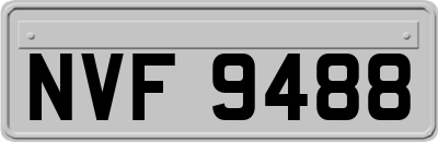 NVF9488
