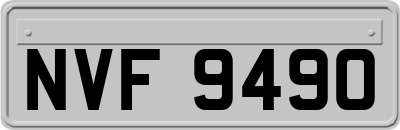 NVF9490