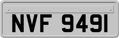 NVF9491