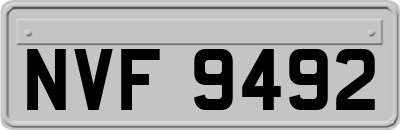 NVF9492