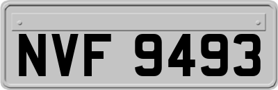 NVF9493
