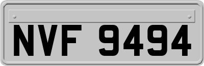 NVF9494