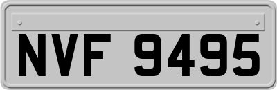 NVF9495