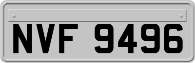 NVF9496