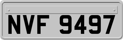 NVF9497