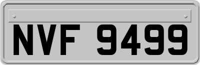 NVF9499