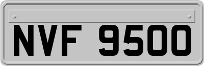NVF9500