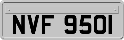 NVF9501