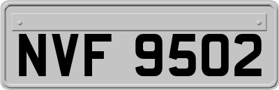 NVF9502