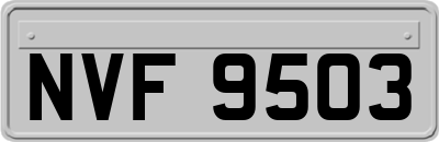 NVF9503