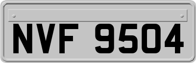 NVF9504