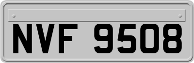 NVF9508