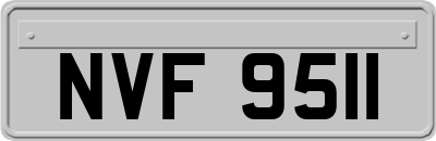 NVF9511