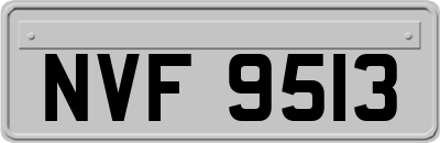 NVF9513