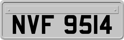 NVF9514