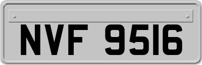 NVF9516