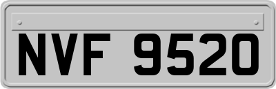 NVF9520