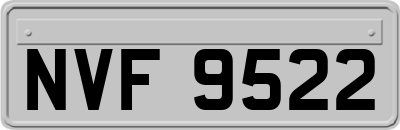 NVF9522