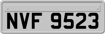 NVF9523