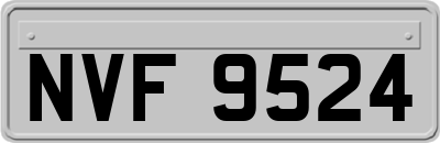 NVF9524