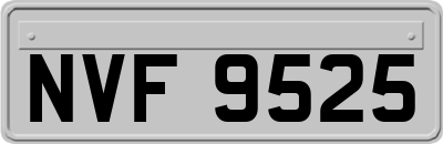 NVF9525