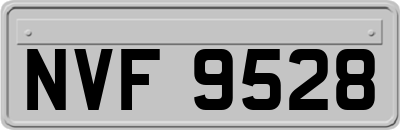 NVF9528