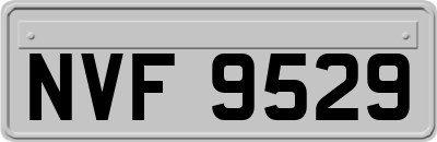 NVF9529