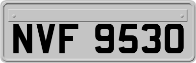 NVF9530