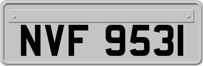 NVF9531