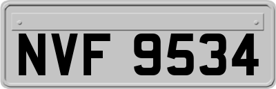 NVF9534