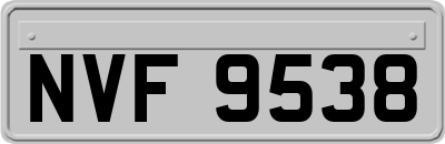 NVF9538
