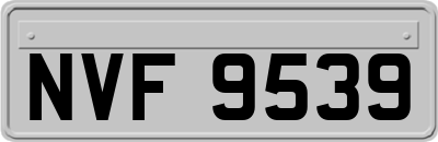 NVF9539