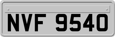 NVF9540