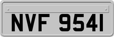 NVF9541