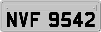 NVF9542
