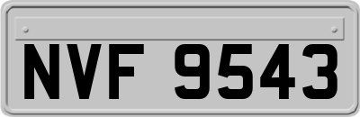 NVF9543