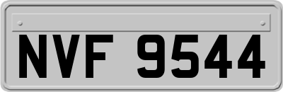 NVF9544