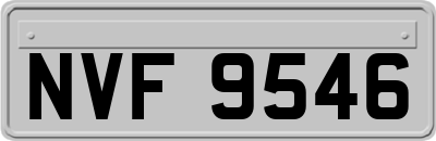 NVF9546