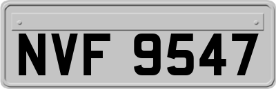 NVF9547